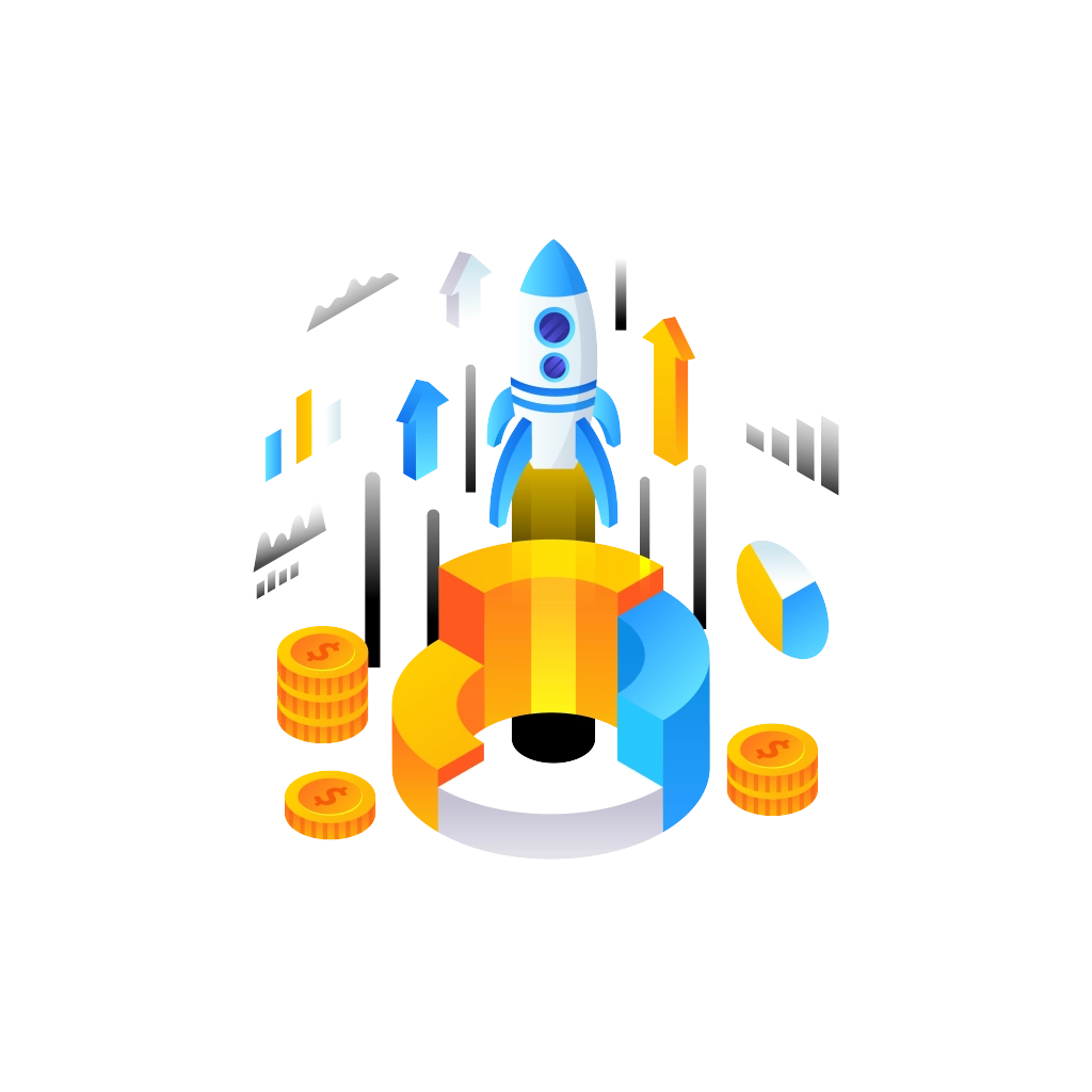 Find your domain